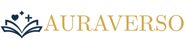 Auraverso