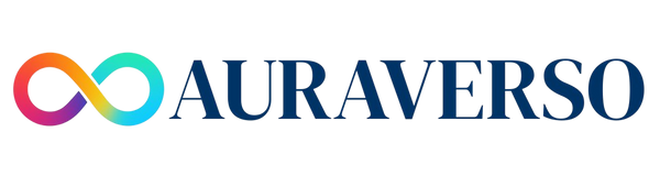 Auraverso